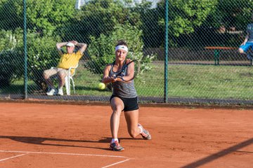 Lena Greiner 863 - Future Nord